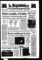 giornale/CFI0253945/1997/n. 12 del 24 marzo
